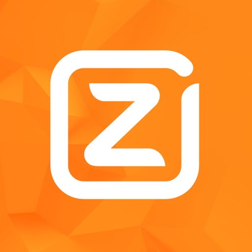 Ziggo GO App Review: Is It Worth the Subscription