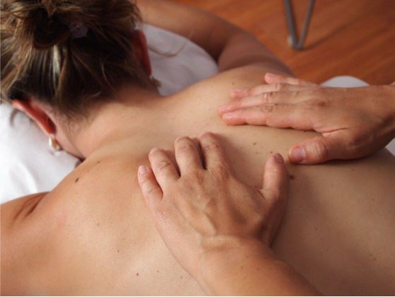 Understanding the Essence of Tantric Massage: A Comprehensive Guide