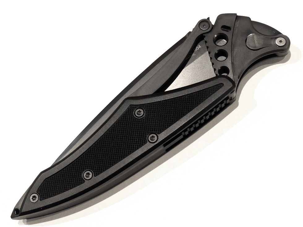 Best Folding Knives for Fishing and Boating