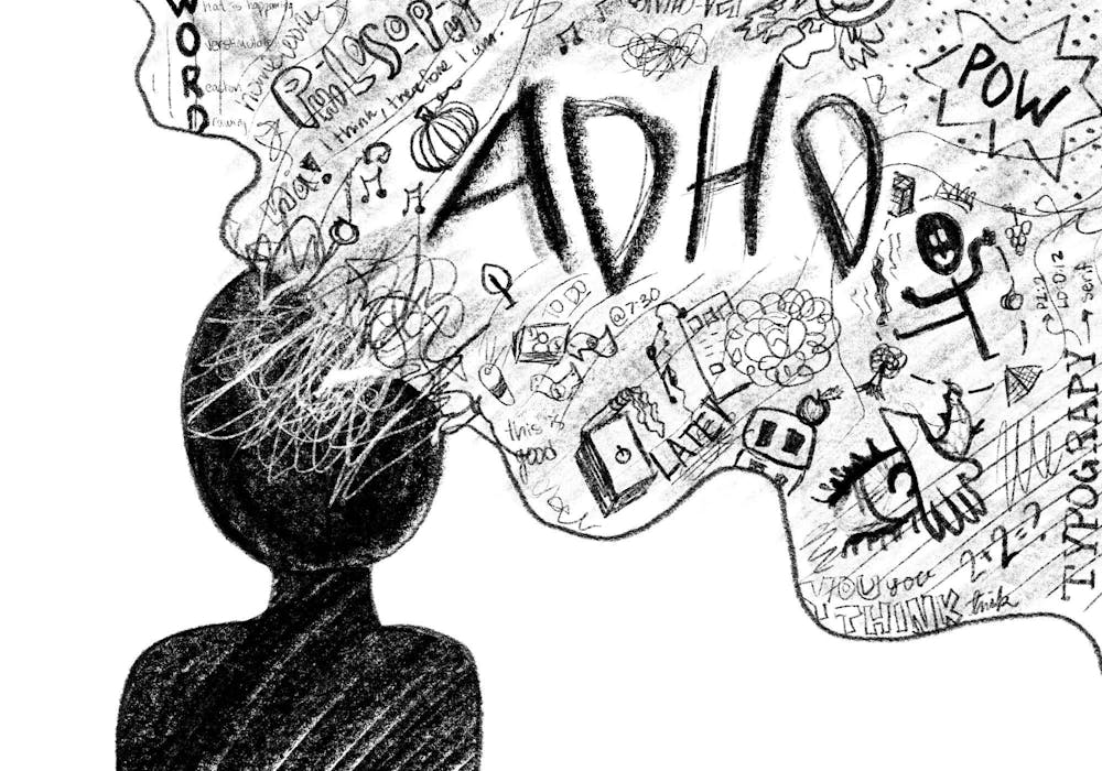 “ADHD and Virtual Learning: Adapting to Online Education”