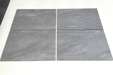 Choosing the Right Porcelain Tiles for Your Entryway