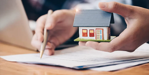 Unveiling Loan Against Property: Definition, Benefits, and Considerations