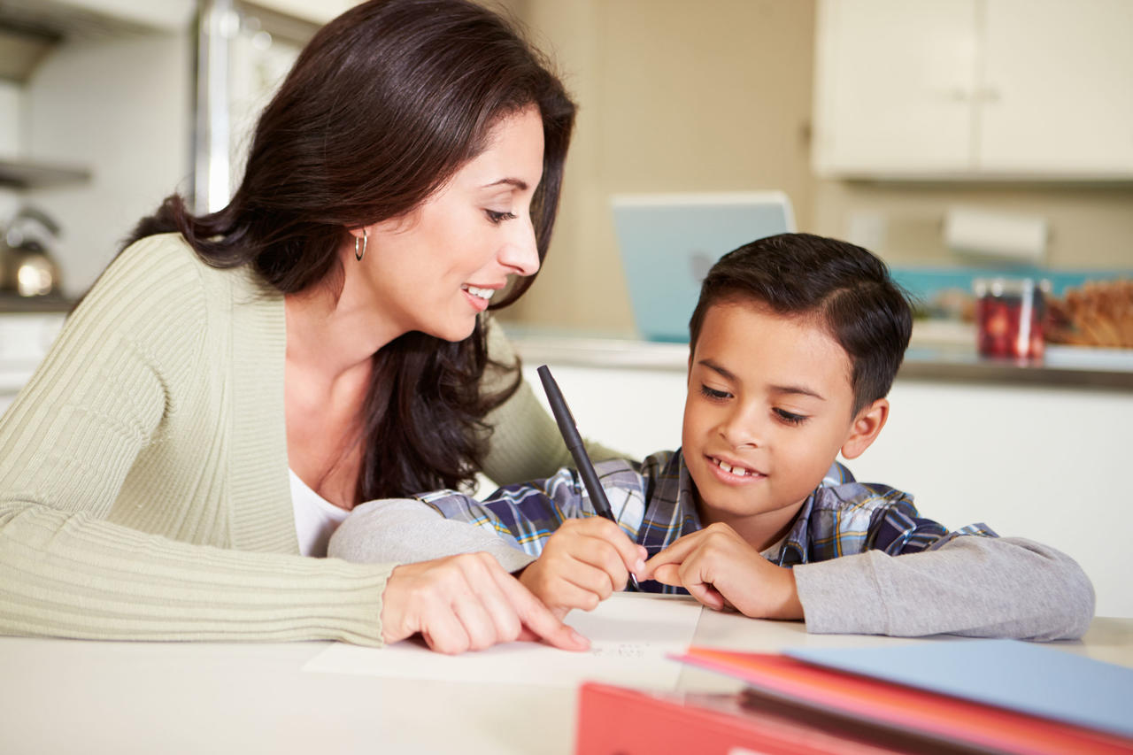 Best Home Tutoring Academies in Islamabad