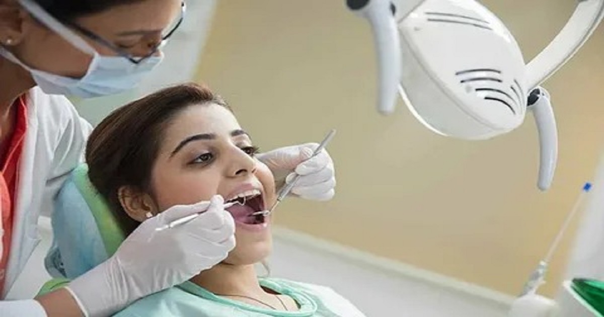 Best Dental Surgeon in Lahore: Trusted Experts for Your Oral Health