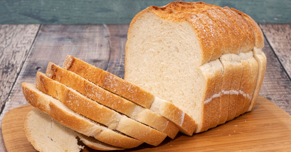 The Bread Market: Trends, Varieties, and Consumer Preferences