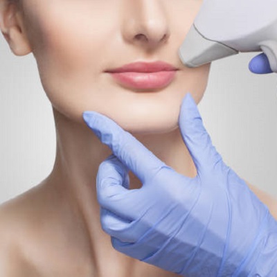 Laser Hair Removal in Islamabad: Everything You Need to Know