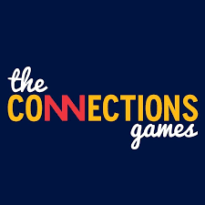 Connections Game Mastery: Tips from an Expert