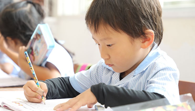 The Importance of CLSP in Early Childhood Education in Japan