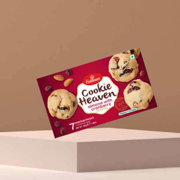 The Attractiveness and Importance of Cookie Boxes in Modern Packaging