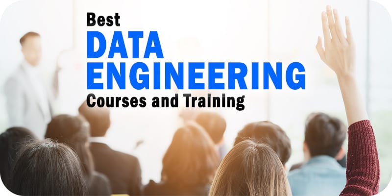 Top Journey of Data Engineering: A Beginner’s Guide