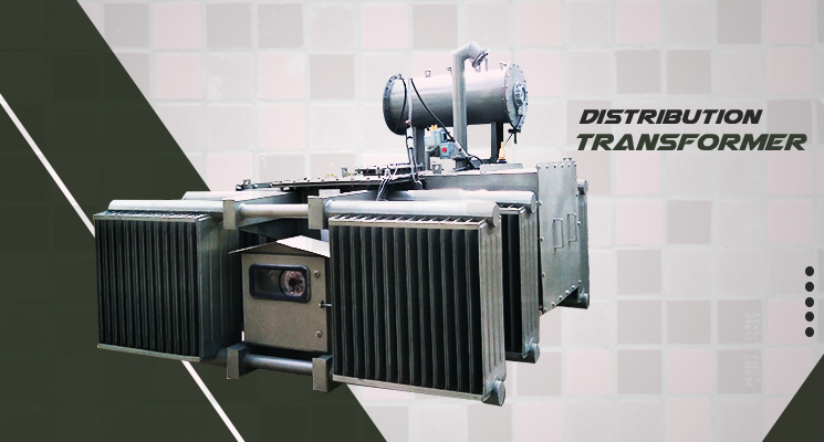 Why Invest in Hermetically Sealed Transformers? Enhanced Reliability, Reduced Costs.