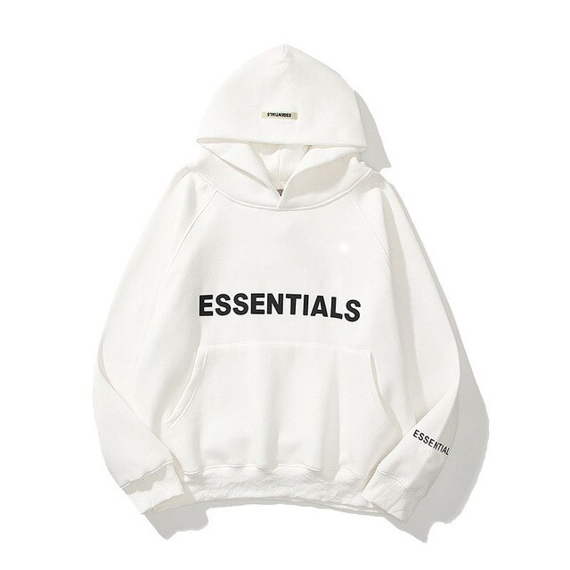 Essentials Hoodie Brand Fashion For Sale