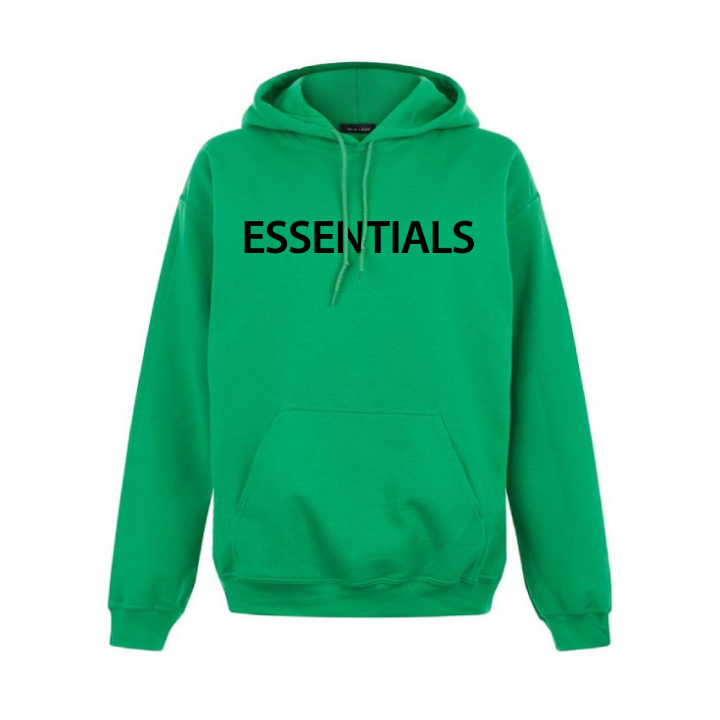 Marketing Hooded Sweatshirts What Other Stores Miss