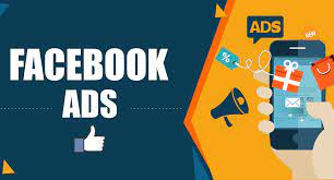 Unlocking the Benefits of Facebook Ads for Businesses