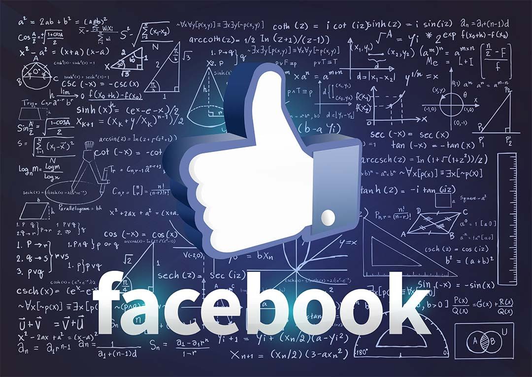Get A Bucket Full Of Facebook Page Likes: Best Tips In 2024