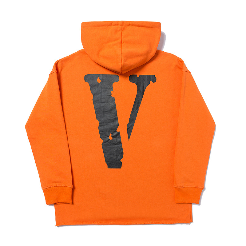 Juice wrld vlone hoodie a Symbol of Music, Fashion, and Legacy