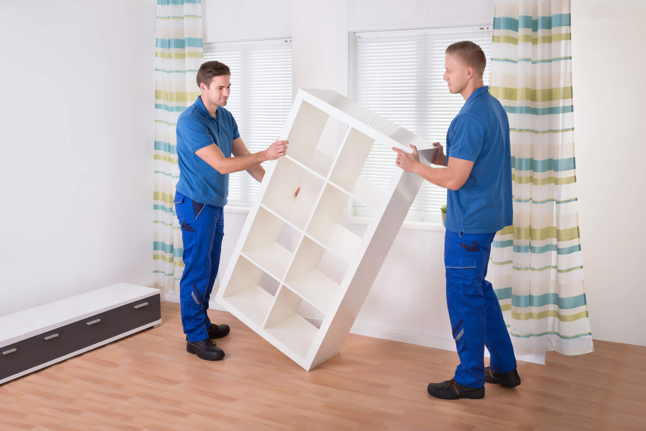 Fast & Reliable Furniture Removal in West Palm Beach FL