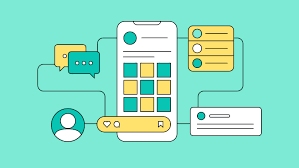 Designing Secure Platforms on Healthcare Websites for Managing and Sharing Medical Records Using Blockchain Technology