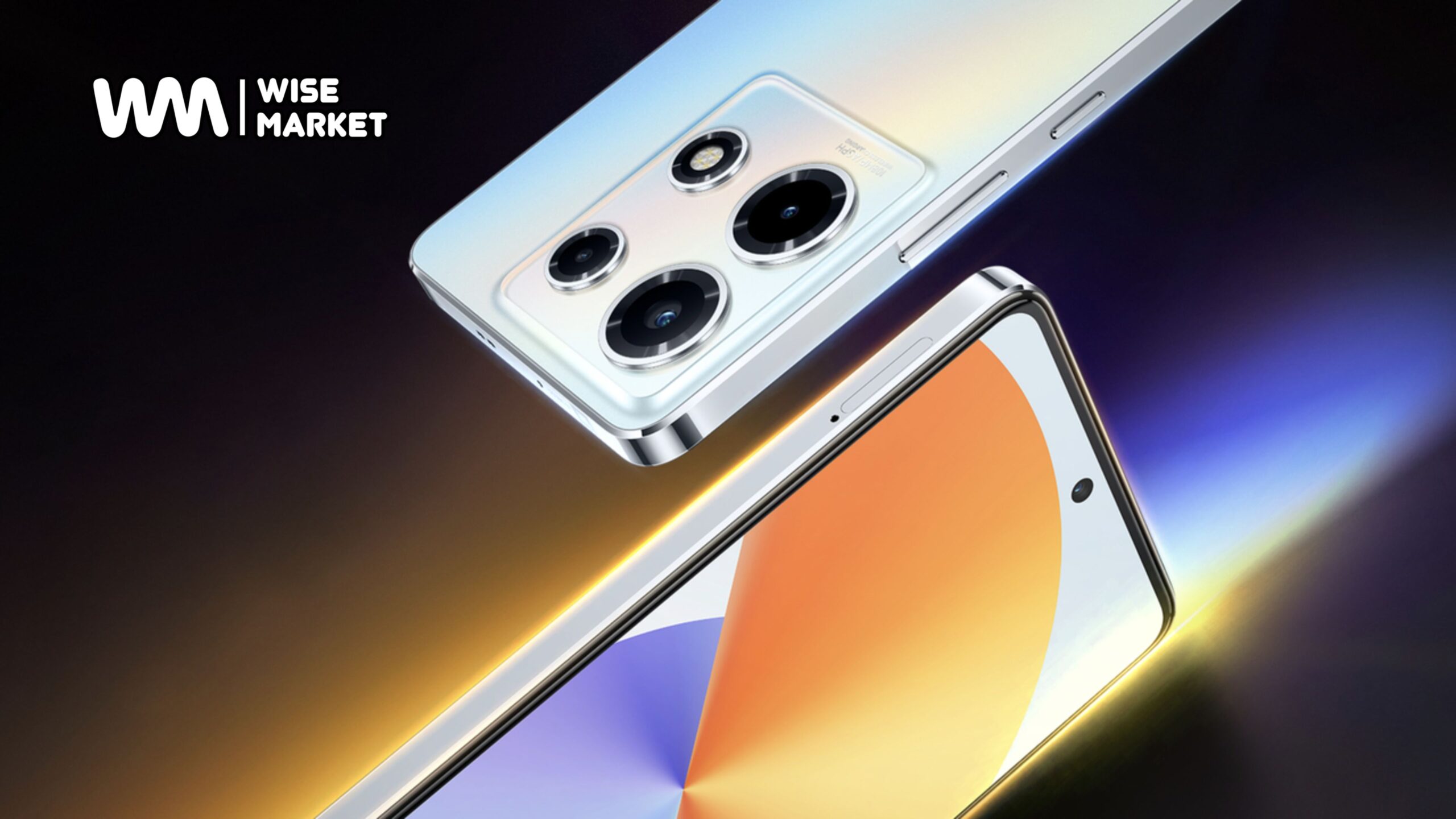 Current Infinix Note 30 Pro Price in Pakistan and Key Features