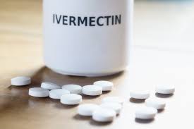 Understanding Ivermectin and Its Potential Role in Treating COVID-19