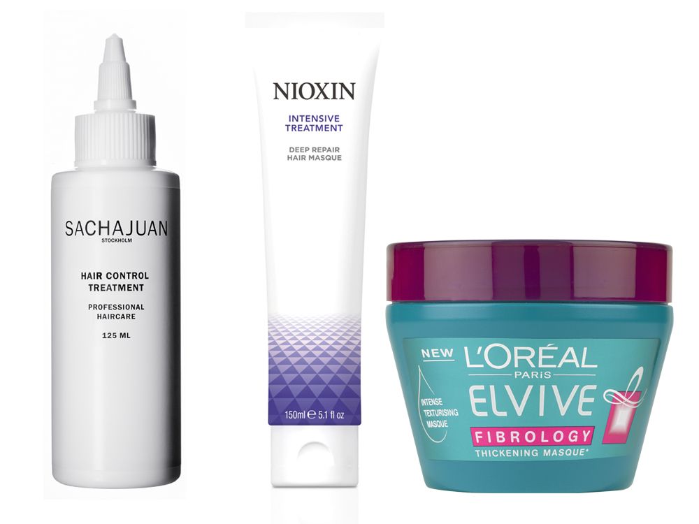 How to Find the Best Hair Growth Products for Women