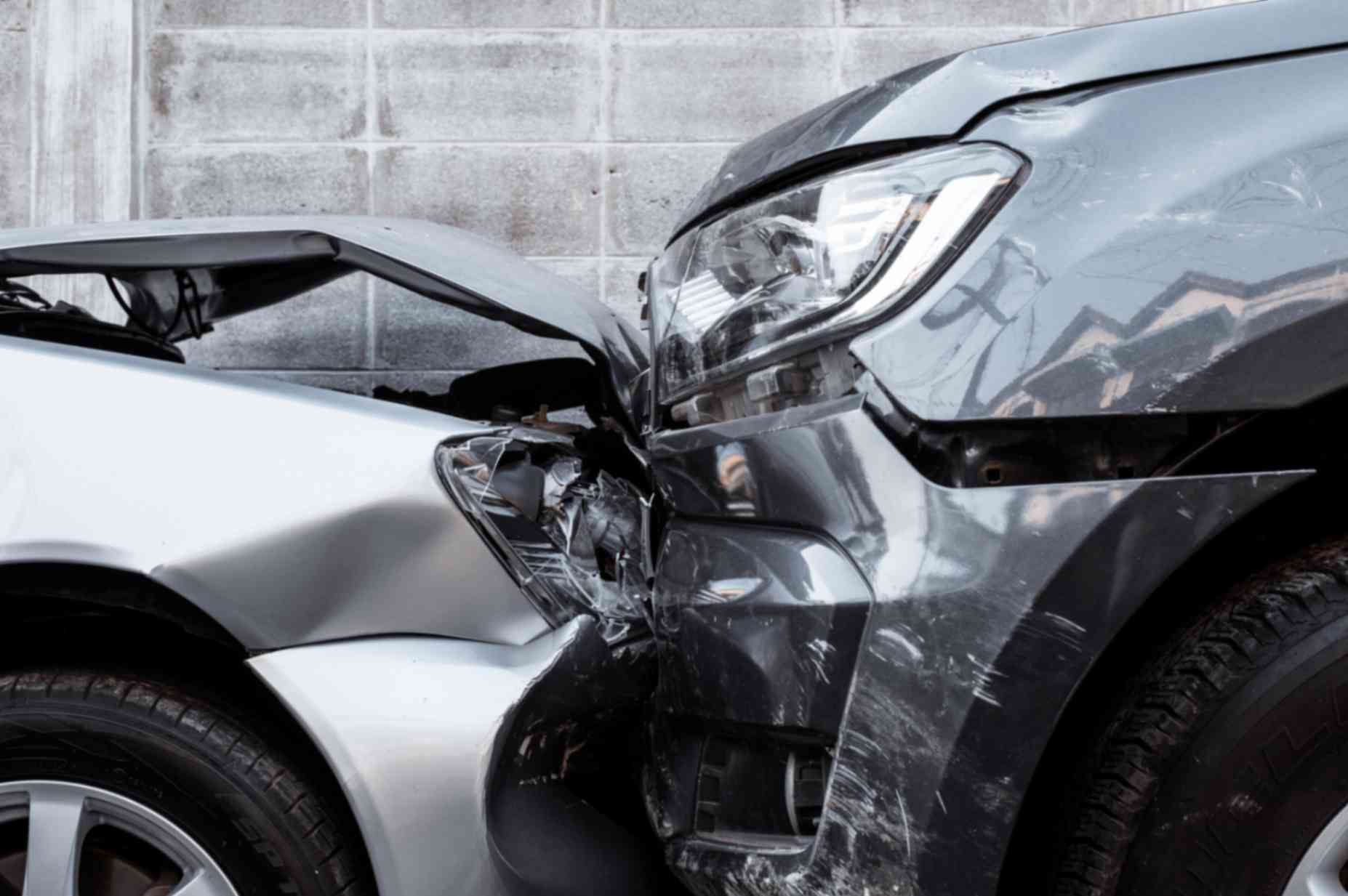 The Role of Black Boxes in Car Accident Investigations