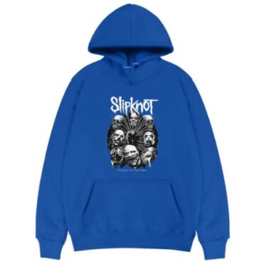 Slipknot Shop