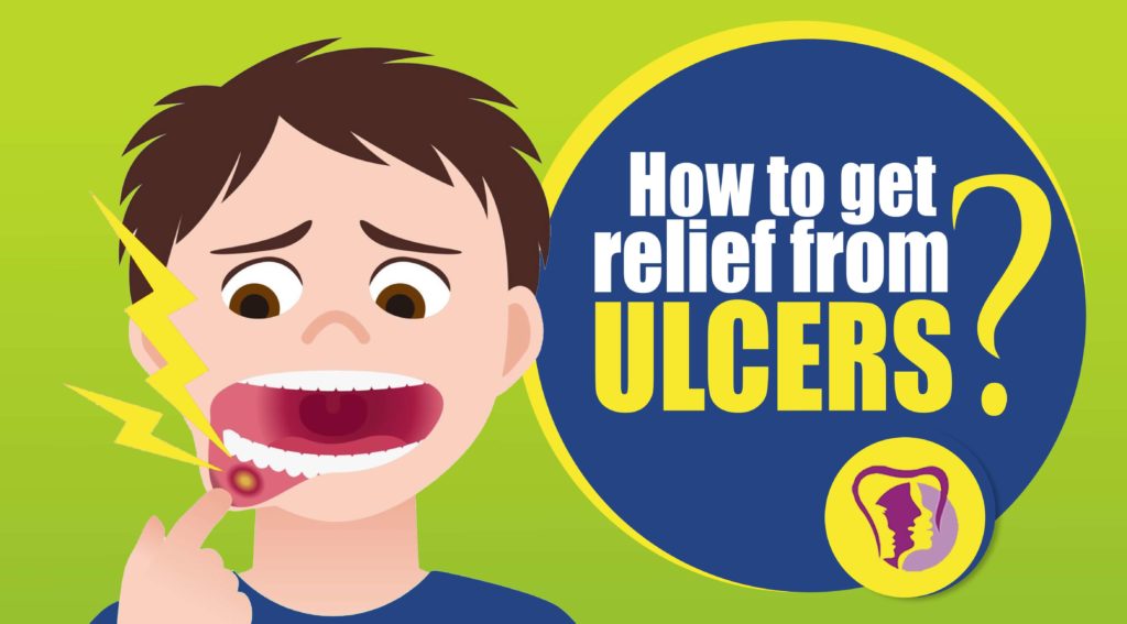 Mouth Ulcers: Types, Causes, Symptoms, and Treatment