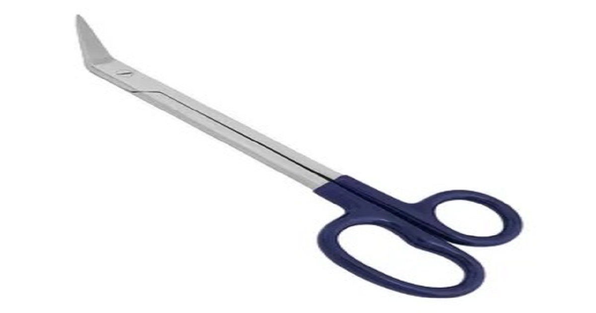 Nail Scissor Supplier in UK: Convenience Meets Quality