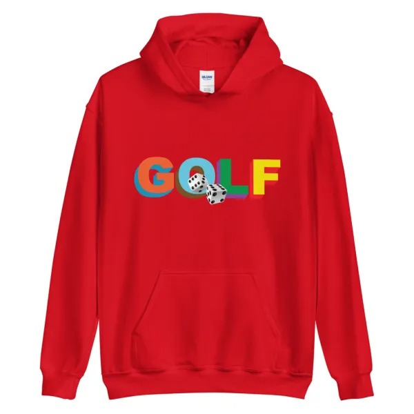 Exploring Tyler The Creator Merch: A Cultural Phenomenon