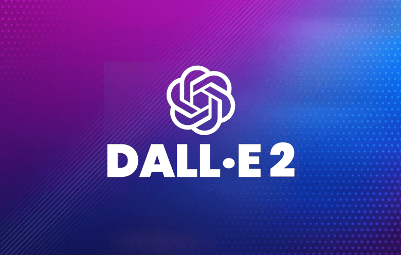 Explain the Future of DALL-E 2