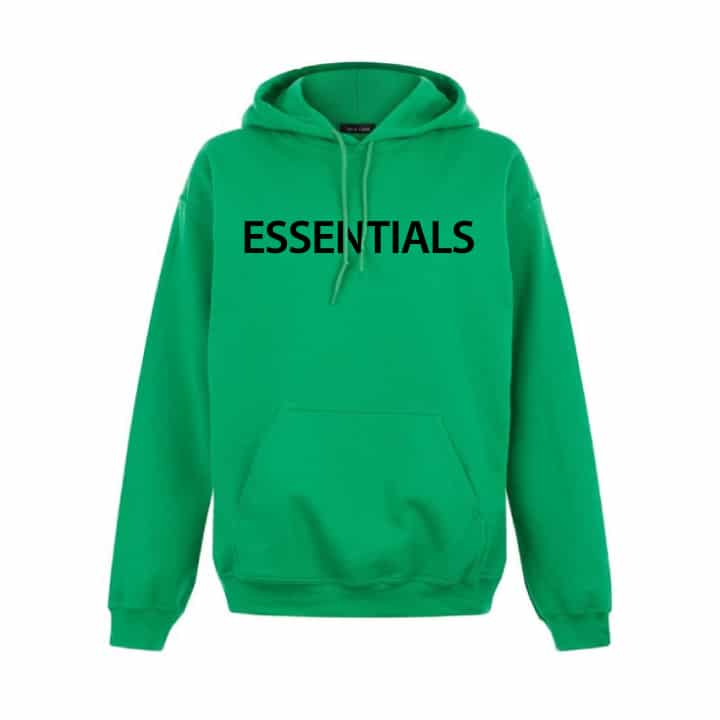 Casual Fridays: Office-Friendly Hoodies for Relaxed Dress Codes