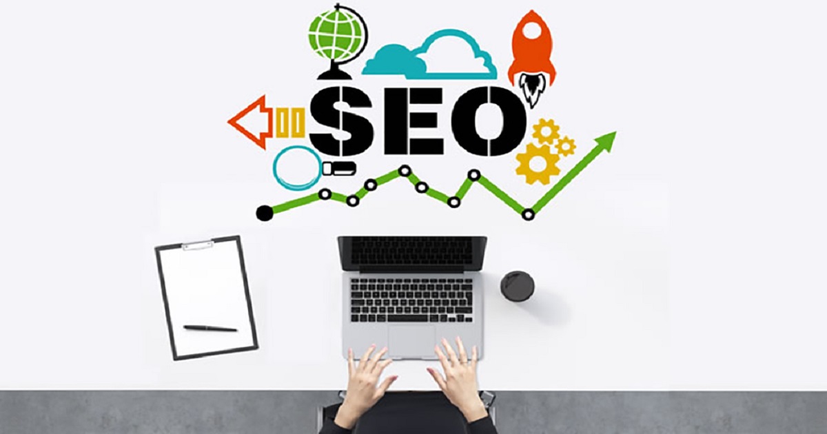 Flexible SEO Training Classes in Lahore in 2024