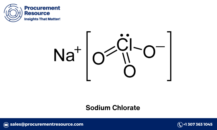 Sodium Chlorate Production Process: A Detailed Walkthrough