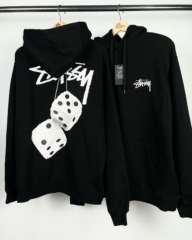 Shop Smart for Authentic Stussy Hoodies, Shirts & Shorts