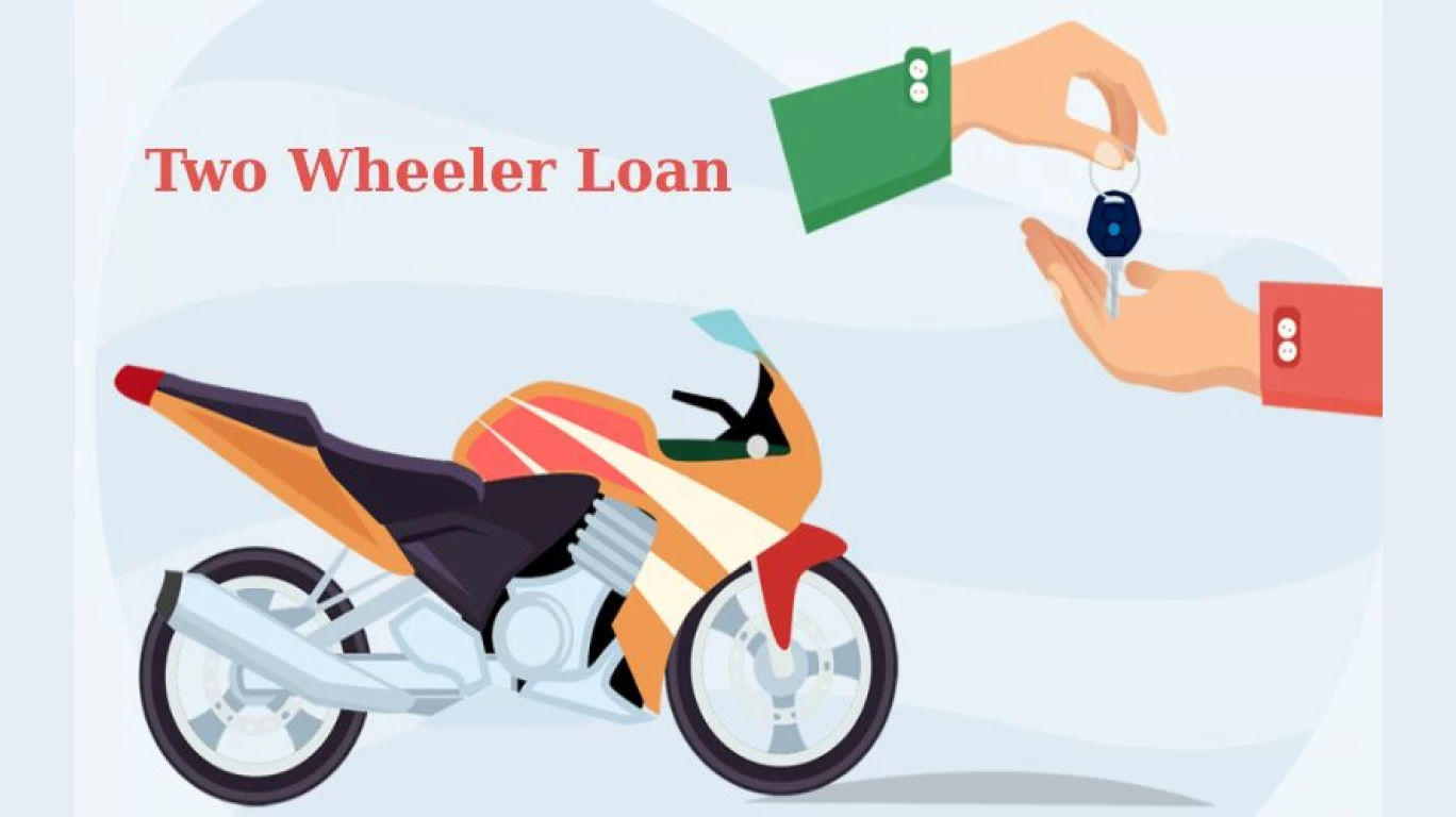 What Documents Are Required By Bajaj Auto Credit for a Two-wheeler Loan?