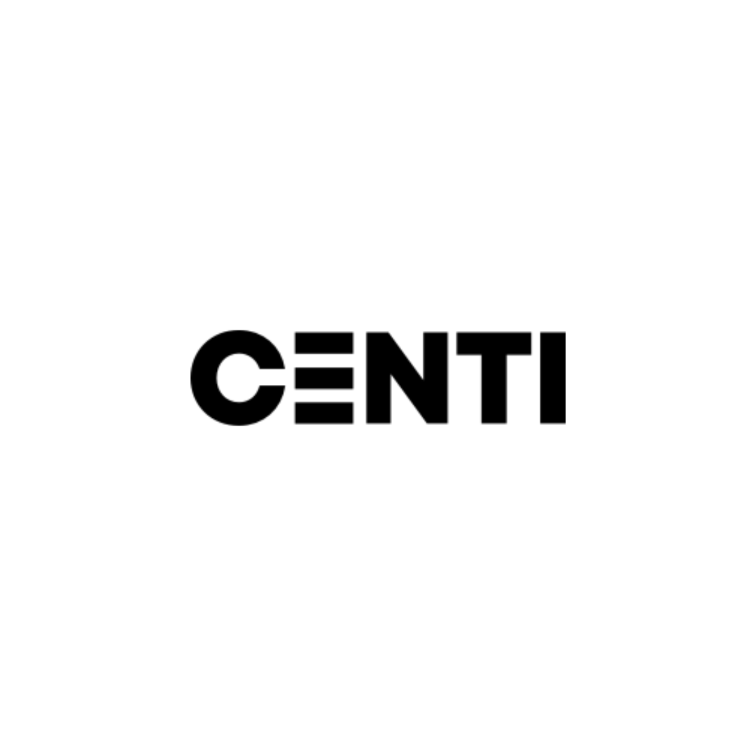 Centi Business Transforming Business Payments with Cutting-Edge Solutions