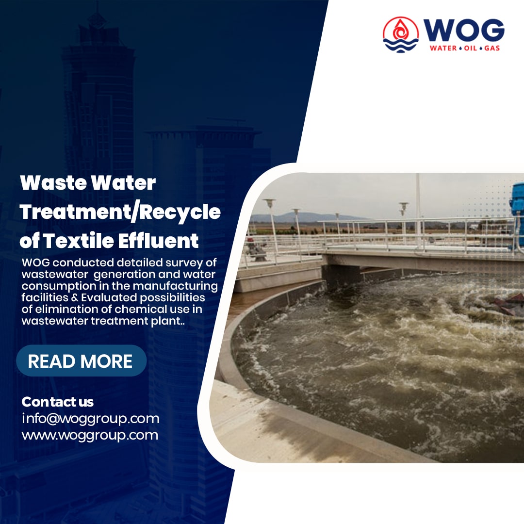 How Wastewater Treatment Plants Work: Processes, Benefits, and More