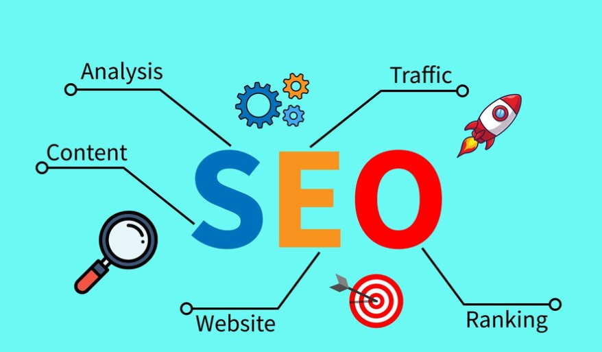 What Is SEO? A Guide to Search Engine Optimization – What It Is and How to Do It