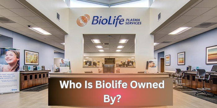 Who Is Biolife Owned By?