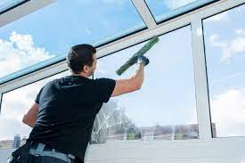 Top Window Cleaning Services Near Me