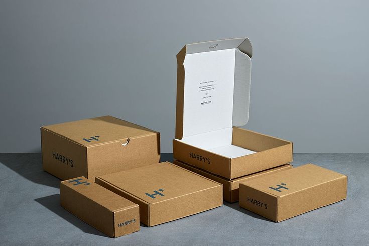 Custom Packaging Trends: A Deep Dive with ZEE Custom Boxes