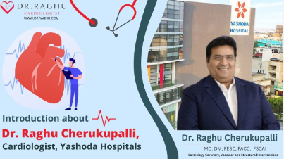 Best Cardiologist in India | Best Cardiac Surgeon