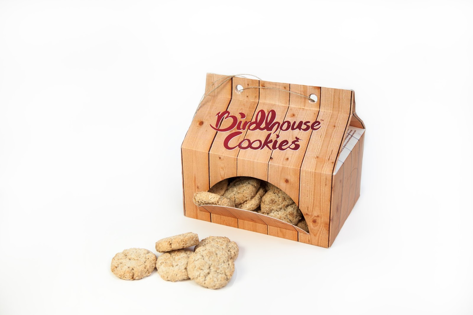 Cookies in a Box: How Custom Packaging Makes Your Treats Stand Out