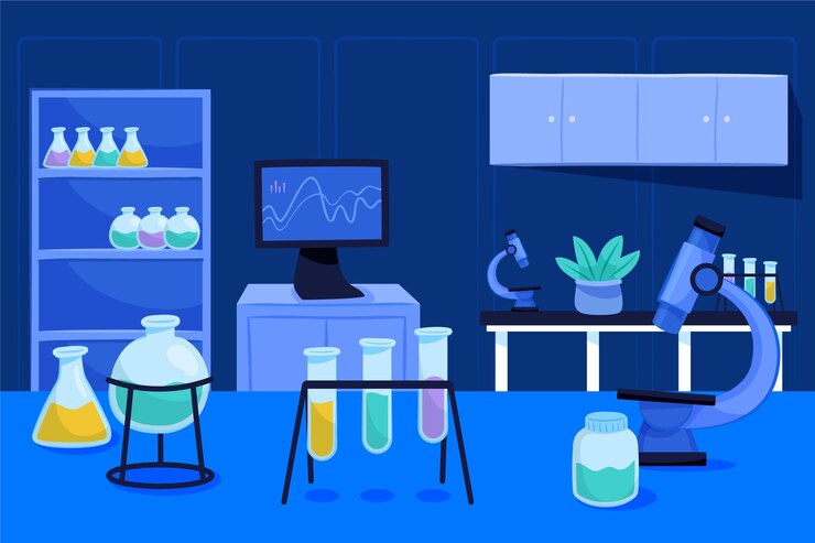 The Science Behind 2D Gel Electrophoresis: A Deep Dive