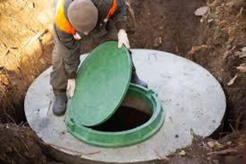 The Secret Weapon of Your Home: A Guide to Septic Tank Cleaning