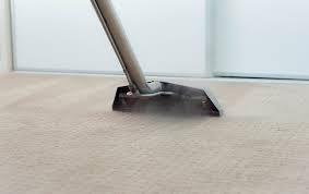 The Unexpected Benefits of Regular Carpet Cleaning