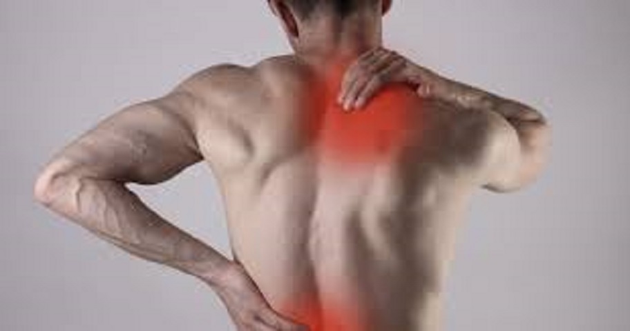 Effective Muscle Pain Management with Pain O Soma 350mg: A User’s Guide