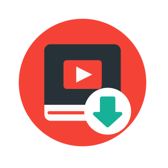 YT5s.info: Your Go-To Free YouTube Video Downloader