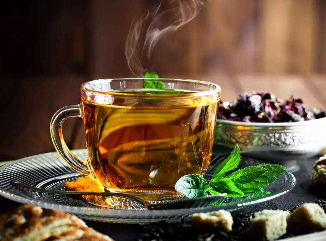 Expert Guide to Darjeeling Tea and Why It Is Healthy for Us?